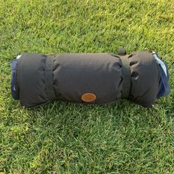 Bedroll - Oregon Bedroll