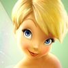 tinkerbell47