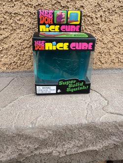 Needohs for sale