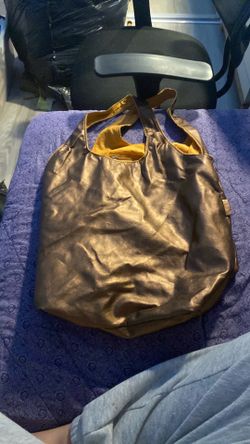 Women’s Bag