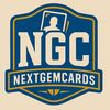 NextGemCards