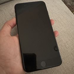 iPhone 7 Plus Unlocked 128Gb 
