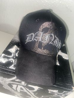 Dandy hat
