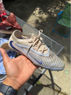 Nike phantom 8.5