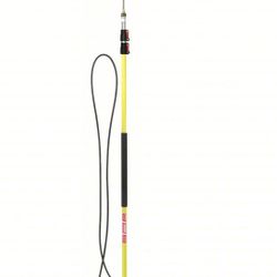 Pressure Cleaner Extention Pole