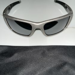 Oakley JURY Sunglasses