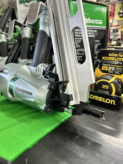 Authorized Service Center Metabo HPT