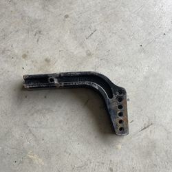 Reese Hitch 54977
