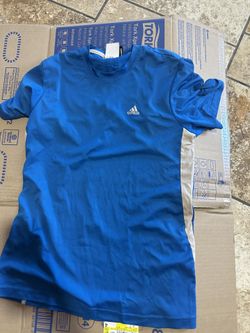 Mens Work Out Shirts