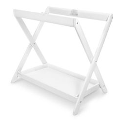Uppababy Bassinet Stand-white 