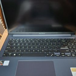 New 16 Inch Laptop