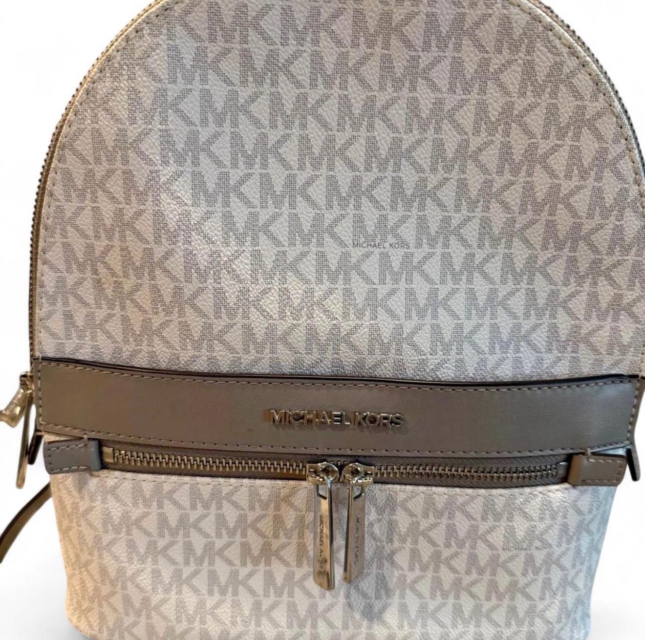 Micheal Kors