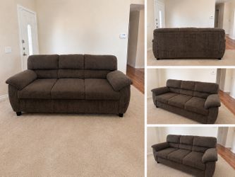 Couches