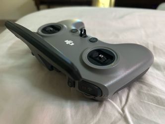 DJI FPV remote controller 2