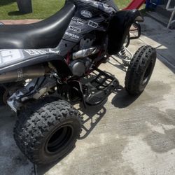 Suzuki (contact info removed) 