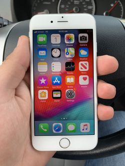 Iphone 6S Unlock 32 gb