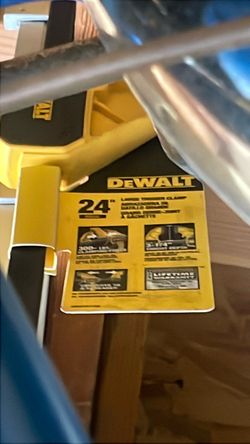 Dewalt