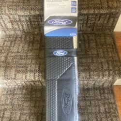 Ford Auto Sunshade 