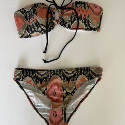 New Bikini