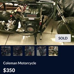 *****IT IS NOT SOLD****