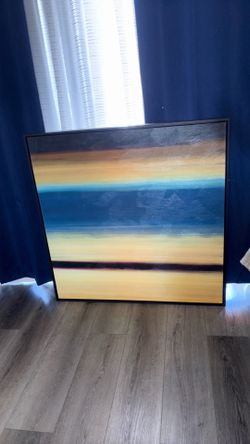 Wall Art Decor