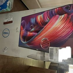 Computer Monitors 