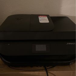 HP Printer