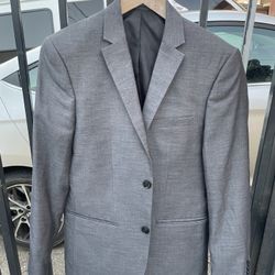 Men Suits!!!
