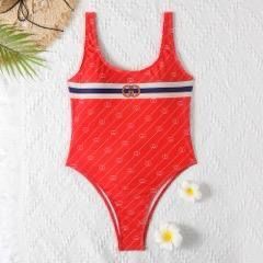 New Women’s Gucci Swimsuit