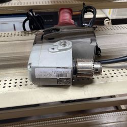 Milwaukee 1675-1 Hole Hawg Electric 