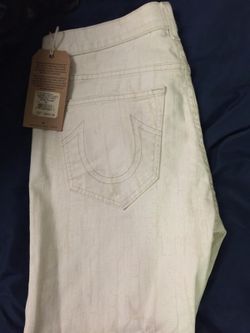 True Religion