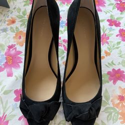 Ann Taylor  designer High Heels