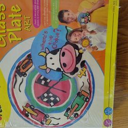 Children's Learning Kit