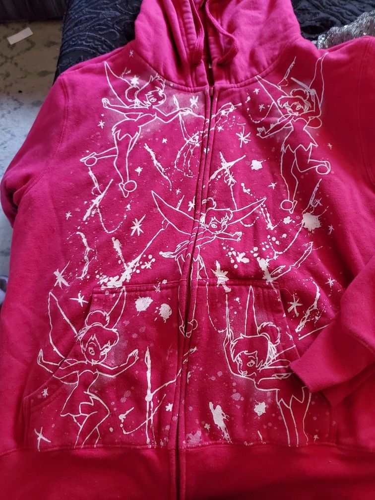 Teen / Women's Clothing Lot 