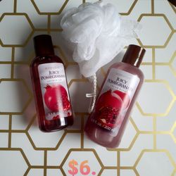 Gift set 