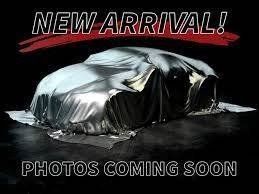 2013 Chrysler 200