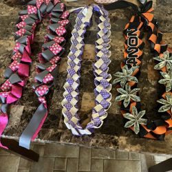 Collar De Graduación