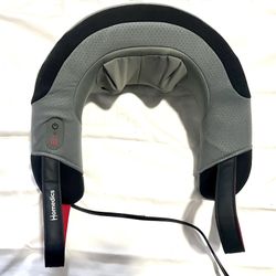 neck massager