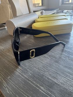 Authentic Designer Sunglasses