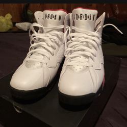Size 11.5 12 Jordan’s Package Deal Cash Only 