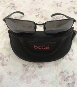 Bolle Sunglasses for men’s