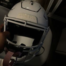 adult large speedflex 