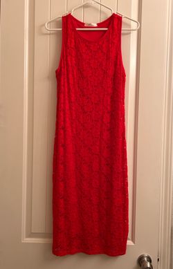 Women’s Dresses