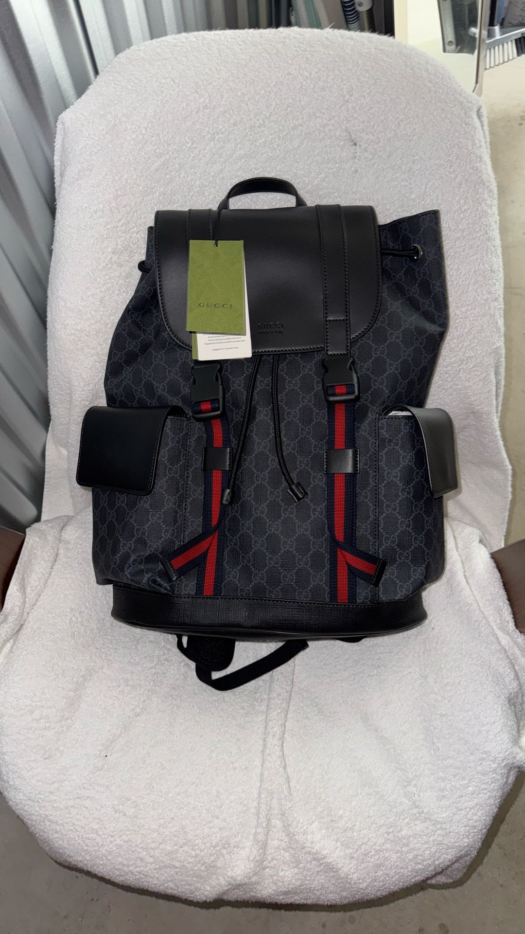 Selling To Best Offer