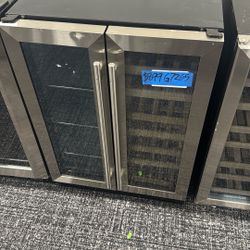 Wine Cooler