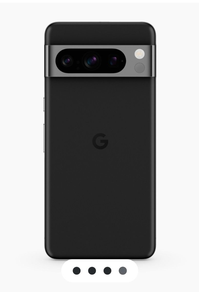 Google Pixel 6 128GB