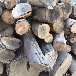 Firewood