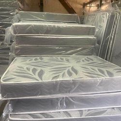 Mattresses For Sale All Size Mattress Available | Box Springs | Queen Size Mattress | King Size Mattress | Twin Mattress | Full Size Mattress