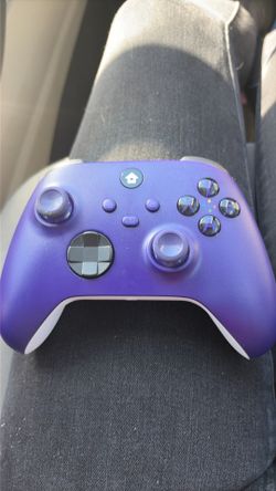 Controller for type C connector