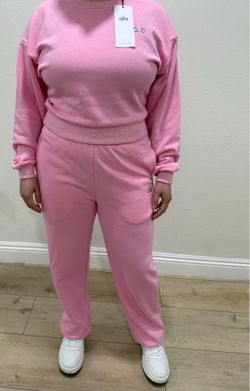 ALO PANTS 🩷💲😮‍💨 Cheaper than in the store!! 💲💲